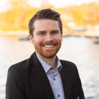 Glen J. Allen, Cmp, Tbhs