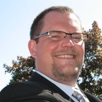 Kevin Reimer, Pmp