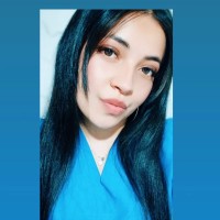 Natalia Alejandra Perilla Leal