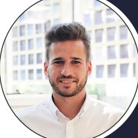 Marc Sadurní de la Torre