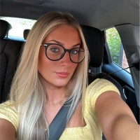 Mimi Cisotti