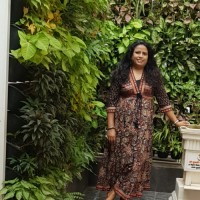 Jayshree Singh