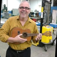 Carlos Augusto Kleinsorgen da Cunha e Souza