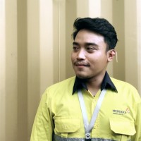 Irfan F.