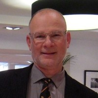 Herbert Klein