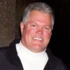 Mike Willis