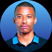 Edmilson Brito