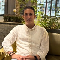 Ahmed Abd El-Mohsen