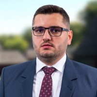 David Cîrstea