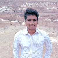 Akshay Kanojiya