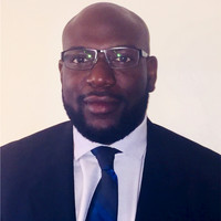 Michael A.