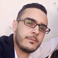 Zakaria Herouni