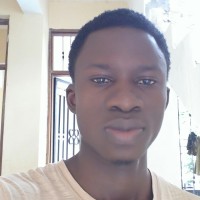 Julius Laurent
