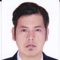 Roben Jhoan Manalo