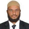 Imtiyaz Khan