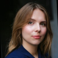 Sylwia Kopyś