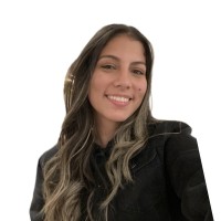 Maria Moreno