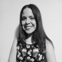 Andrea Alexandra Rivas Alcalá