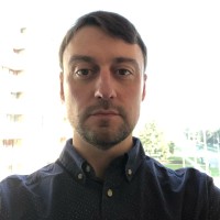 Andrius Baltakys