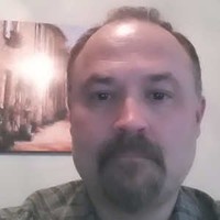 James Ramey