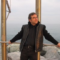 Angelo Spina