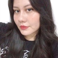 Thiele Marques