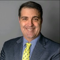 Mike Carroll