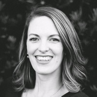 Krista Zielinski, Prc