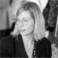 Emmanuelle Meugnier
