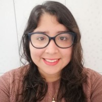 Ruth Moreno