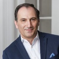 Magister Gernot Schaar