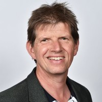Peter Springintveld