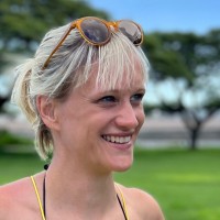 Stephanie Tigerschiöld