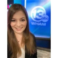 Melody Wildoner