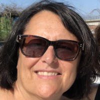 Elena Vecchio