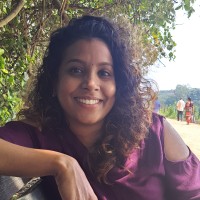 Sreeja Babu