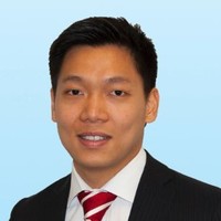 Jason Ch'ng