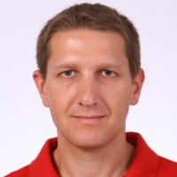 Juraj Píš