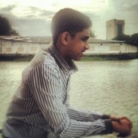 Mujahidh Isham