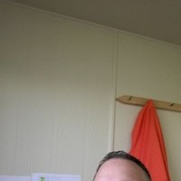 Pedro Manuel Cuartero Soro