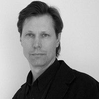 Jan Kubanek