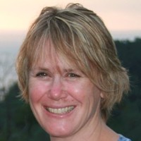 Shelly Young, Mba