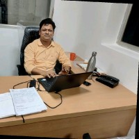 Anil Pawar