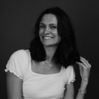 Eva Penton