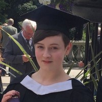 Ashleigh Glennie
