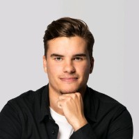 Santeri Markovaara