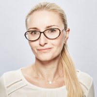 Kamila Boroń