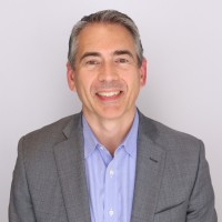 Robert G. Borowy, CPA