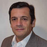 Diego García Cantón