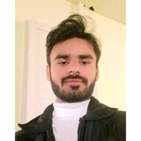 Hamza Shahbaz